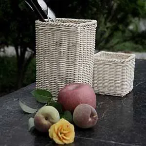 Sản phẩm 1234 — Mây Tre Thanh Bình - Doanh Nghiệp Tư Nhân Mây Tre Thanh Bình — MST 1000264621