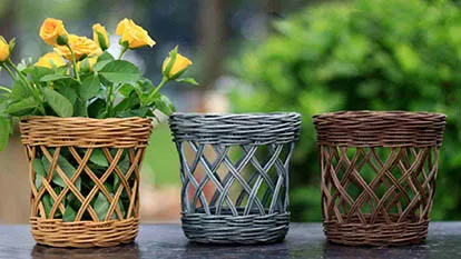 Sản phẩm 5 — Mây Tre Thanh Bình - Doanh Nghiệp Tư Nhân Mây Tre Thanh Bình — MST 1000264621