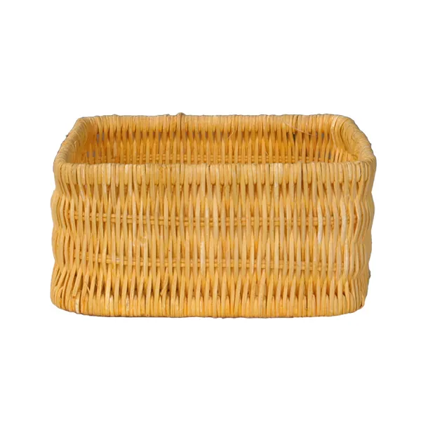Sản phẩm Khay May TBK018 — Mây Tre Thanh Bình - Doanh Nghiệp Tư Nhân Mây Tre Thanh Bình — MST 1000264621