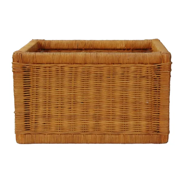 Sản phẩm Khay May TBK019 — Mây Tre Thanh Bình - Doanh Nghiệp Tư Nhân Mây Tre Thanh Bình — MST 1000264621