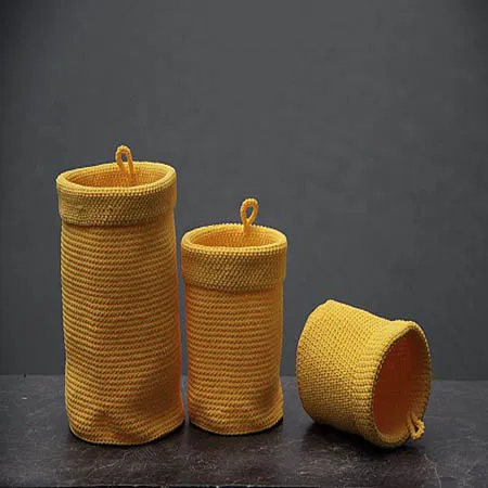 Sản phẩm Sanphamsoij — Mây Tre Thanh Bình - Doanh Nghiệp Tư Nhân Mây Tre Thanh Bình — MST 1000264621