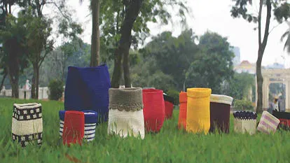 Sản phẩm Soi — Mây Tre Thanh Bình - Doanh Nghiệp Tư Nhân Mây Tre Thanh Bình — MST 1000264621