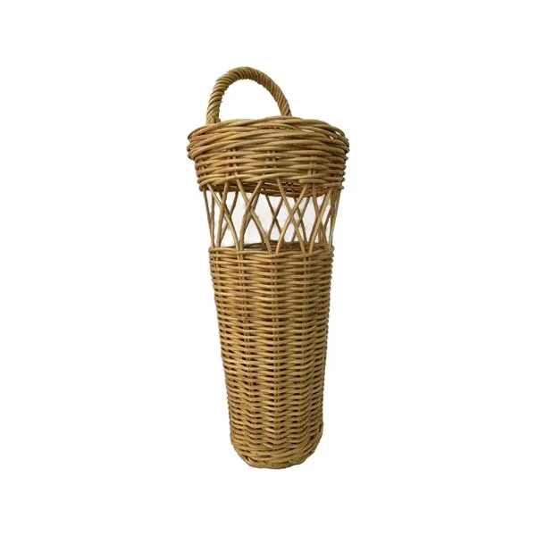 Sản phẩm Gio May TBG2201 — Mây Tre Thanh Bình - Doanh Nghiệp Tư Nhân Mây Tre Thanh Bình — MST 1000264621