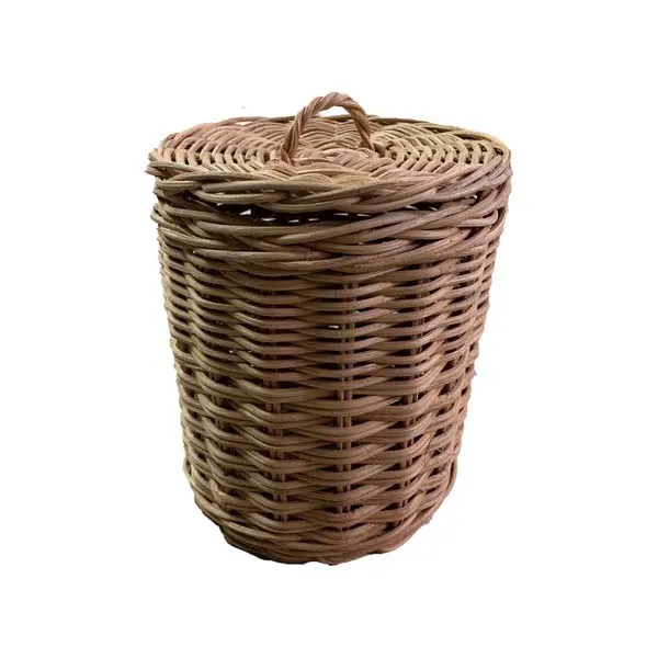 Sản phẩm Gio May TBG22021 — Mây Tre Thanh Bình - Doanh Nghiệp Tư Nhân Mây Tre Thanh Bình — MST 1000264621