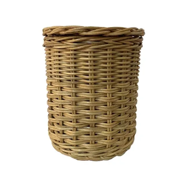 Sản phẩm Gio May TBG22034 — Mây Tre Thanh Bình - Doanh Nghiệp Tư Nhân Mây Tre Thanh Bình — MST 1000264621