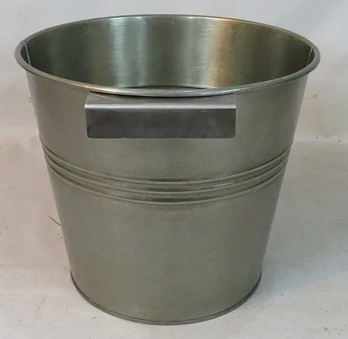 Sản phẩm NA 110982TT — Mây Tre Thanh Bình - Doanh Nghiệp Tư Nhân Mây Tre Thanh Bình — MST 1000264621