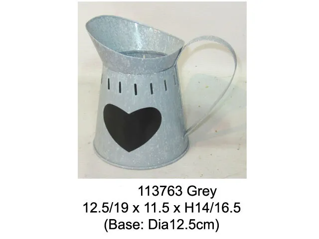 Sản phẩm 113763 Grey 1 — Mây Tre Thanh Bình - Doanh Nghiệp Tư Nhân Mây Tre Thanh Bình — MST 1000264621