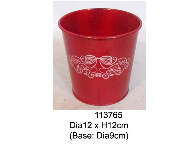 Sản phẩm 113765 — Mây Tre Thanh Bình - Doanh Nghiệp Tư Nhân Mây Tre Thanh Bình — MST 1000264621