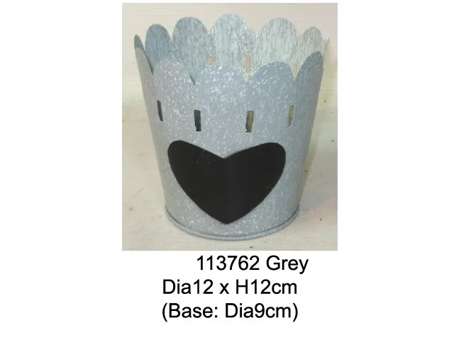 Sản phẩm NA 113762 Grey — Mây Tre Thanh Bình - Doanh Nghiệp Tư Nhân Mây Tre Thanh Bình — MST 1000264621