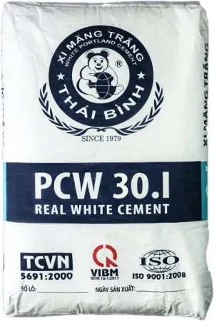 Sản phẩm 30i 300x451 — Công Ty Cổ Phần Xi Măng Thái Bình — MST 1000283494