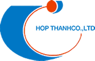 Logo Xơ Polyester Hợp Thành - Công Ty TNHH Hợp Thành