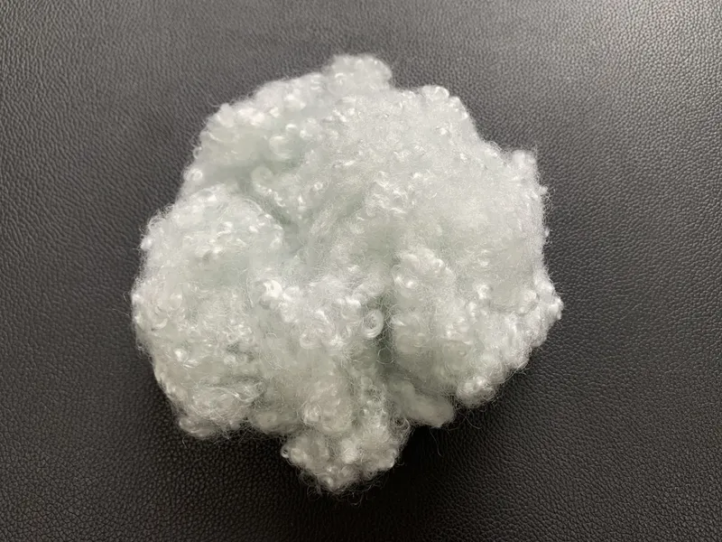 Sản phẩm hopthanhco.com_.vn 15D 64 mm HCS Polyester staple fiber scaled — Xơ Polyester Hợp Thành - Công Ty TNHH Hợp Thành — MST 1000302309