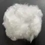 Sản phẩm hopthanhco.com_.vn 1 5D 23 mm Solid Silicon Polyester staple fiber 90x90 — Xơ Polyester Hợp Thành - Công Ty TNHH Hợp Thành — MST 1000302309