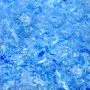 Sản phẩm hopthanhco.com_.vn blue flakes washed 90x90 — Xơ Polyester Hợp Thành - Công Ty TNHH Hợp Thành — MST 1000302309