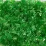 Sản phẩm hopthanhco.com_.vn green flake washed 90x90 — Xơ Polyester Hợp Thành - Công Ty TNHH Hợp Thành — MST 1000302309