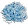 Sản phẩm hopthanhco.com_.vn mix flakes washed 90x90 — Xơ Polyester Hợp Thành - Công Ty TNHH Hợp Thành — MST 1000302309
