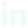 Sản phẩm linkedin — Gạo Hưng Cúc - Công Ty TNHH Hưng Cúc — MST 1000339080