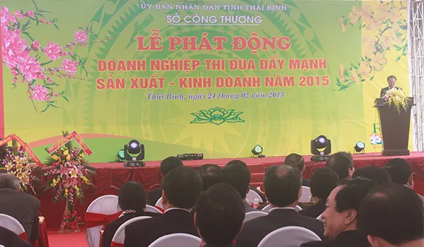 Sản phẩm anh hoat dong hung cuc — Gạo Hưng Cúc - Công Ty TNHH Hưng Cúc — MST 1000339080