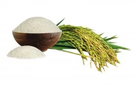 Sản phẩm t10 274x182 — Gạo Hưng Cúc - Công Ty TNHH Hưng Cúc — MST 1000339080