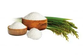 Sản phẩm lÃ i sá»¯a 274x182 — Gạo Hưng Cúc - Công Ty TNHH Hưng Cúc — MST 1000339080