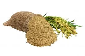 Sản phẩm thÃ³c DT 68 1 274x182 — Gạo Hưng Cúc - Công Ty TNHH Hưng Cúc — MST 1000339080