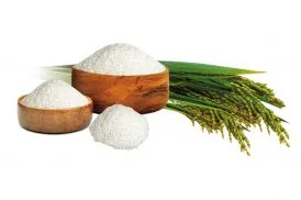 Sản phẩm thÆ¡m lÃ i 274x182 — Gạo Hưng Cúc - Công Ty TNHH Hưng Cúc — MST 1000339080