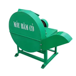 Sản phẩm 17 scaled e1768053323203 300x300 — Doanh Nghiệp Tư Nhân Điện Cơ Thiên Thuận — MST 1000340583