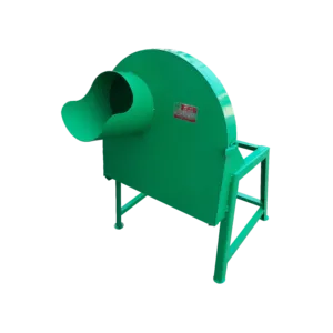 Sản phẩm 4800 x 4800 300x300 — Doanh Nghiệp Tư Nhân Điện Cơ Thiên Thuận — MST 1000340583