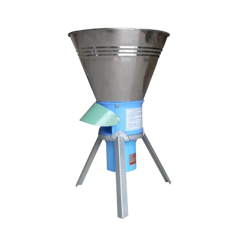 Sản phẩm beo500.1 — Doanh Nghiệp Tư Nhân Điện Cơ Thiên Thuận — MST 1000340583