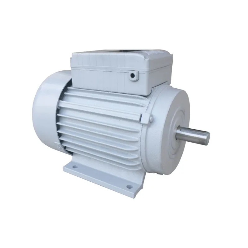 Sản phẩm dong co dien — Doanh Nghiệp Tư Nhân Điện Cơ Thiên Thuận — MST 1000340583