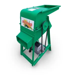 Sản phẩm main 300x300 — Doanh Nghiệp Tư Nhân Điện Cơ Thiên Thuận — MST 1000340583