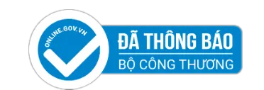 Sản phẩm Remove bg.ai_1718959451346 — Doanh Nghiệp Tư Nhân Điện Cơ Thiên Thuận — MST 1000340583