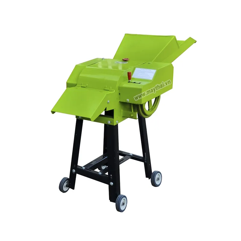 Sản phẩm mbrc lc7 — Doanh Nghiệp Tư Nhân Điện Cơ Thiên Thuận — MST 1000340583