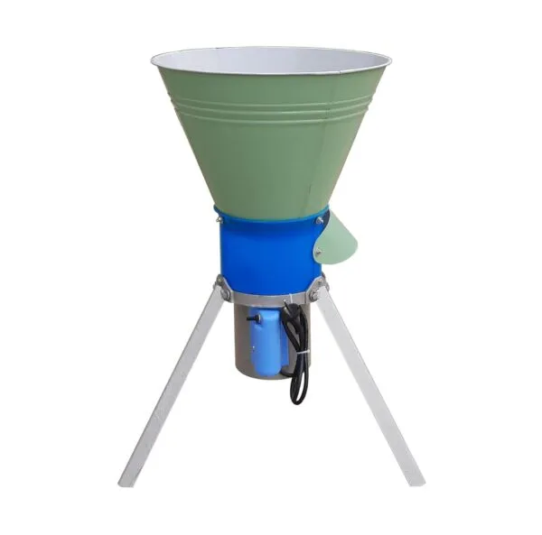 Sản phẩm BE400 02 600x593 — Doanh Nghiệp Tư Nhân Điện Cơ Thiên Thuận — MST 1000340583