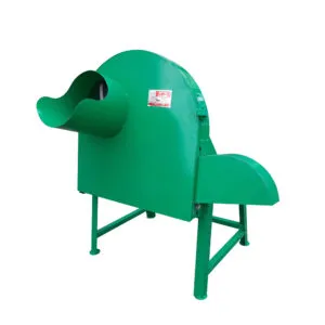 Sản phẩm CM_CN_DD 300x300 — Doanh Nghiệp Tư Nhân Điện Cơ Thiên Thuận — MST 1000340583