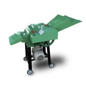 Sản phẩm main 1 300x300 — Doanh Nghiệp Tư Nhân Điện Cơ Thiên Thuận — MST 1000340583