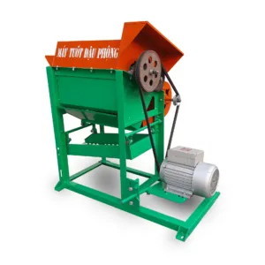 Sản phẩm main 300x300 — Doanh Nghiệp Tư Nhân Điện Cơ Thiên Thuận — MST 1000340583