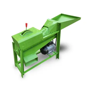 Sản phẩm Main 300x300 — Doanh Nghiệp Tư Nhân Điện Cơ Thiên Thuận — MST 1000340583