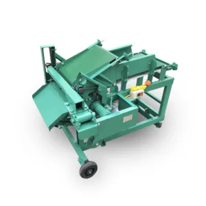 Sản phẩm anh06 300x300 — Doanh Nghiệp Tư Nhân Điện Cơ Thiên Thuận — MST 1000340583