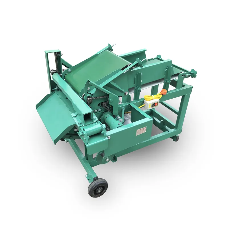 Sản phẩm anh06 — Doanh Nghiệp Tư Nhân Điện Cơ Thiên Thuận — MST 1000340583