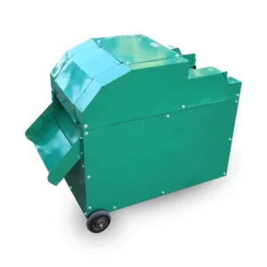 Sản phẩm main 1 300x300 — Doanh Nghiệp Tư Nhân Điện Cơ Thiên Thuận — MST 1000340583