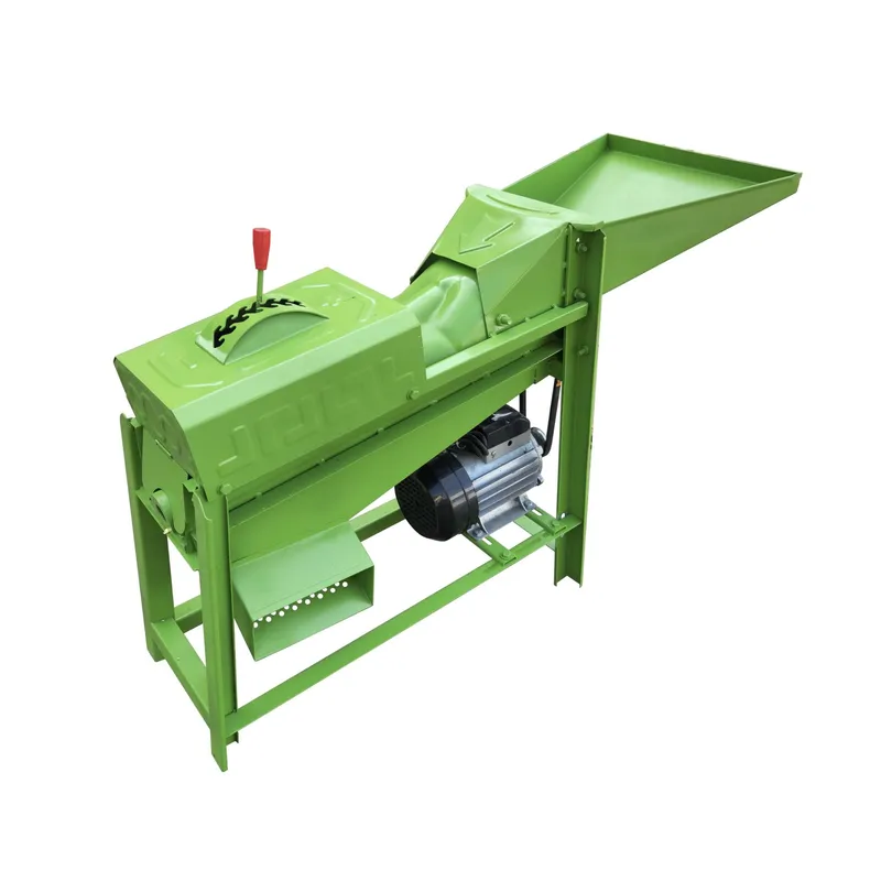 Sản phẩm 074233 — Doanh Nghiệp Tư Nhân Điện Cơ Thiên Thuận — MST 1000340583