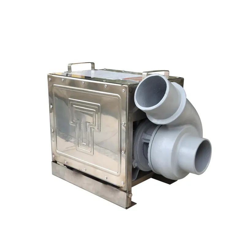 Sản phẩm 20250817_100428 — Doanh Nghiệp Tư Nhân Điện Cơ Thiên Thuận — MST 1000340583