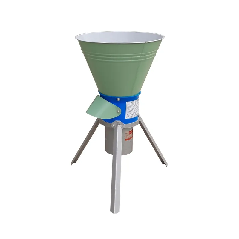 Sản phẩm BE Beo 400W — Doanh Nghiệp Tư Nhân Điện Cơ Thiên Thuận — MST 1000340583