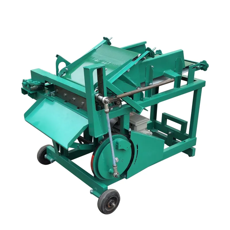 Sản phẩm TD_K04 e1768056090221 — Doanh Nghiệp Tư Nhân Điện Cơ Thiên Thuận — MST 1000340583
