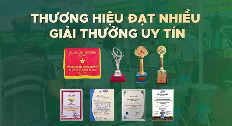 Sản phẩm Artboard 1@2x — Doanh Nghiệp Tư Nhân Điện Cơ Thiên Thuận — MST 1000340583