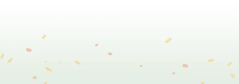 Sản phẩm Nen san pham moi — Doanh Nghiệp Tư Nhân Điện Cơ Thiên Thuận — MST 1000340583
