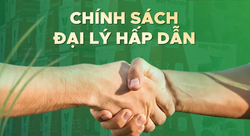 Sản phẩm anh 2@2x — Doanh Nghiệp Tư Nhân Điện Cơ Thiên Thuận — MST 1000340583