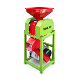 Sản phẩm main 300x300 — Doanh Nghiệp Tư Nhân Điện Cơ Thiên Thuận — MST 1000340583