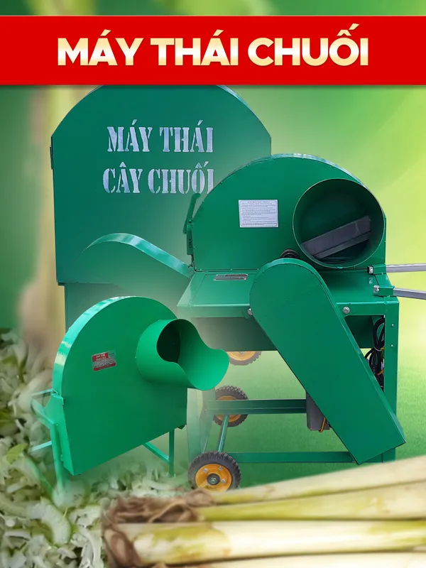 Sản phẩm Artboard 1 scaled — Doanh Nghiệp Tư Nhân Điện Cơ Thiên Thuận — MST 1000340583